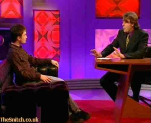 potterish_OnJr_00_2611.jpg potterish_OnJr_00_2611.jpg