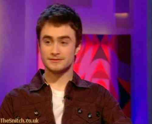 potterish_OnJr_00_2614.jpg