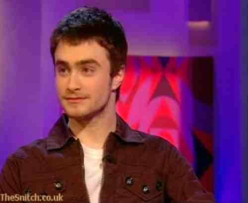 potterish_OnJr_00_2615.jpg