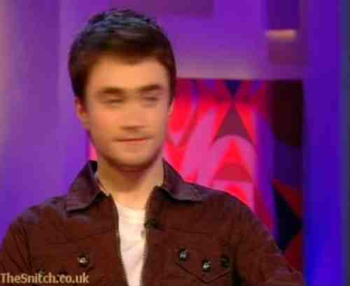 potterish_OnJr_00_2616.jpg