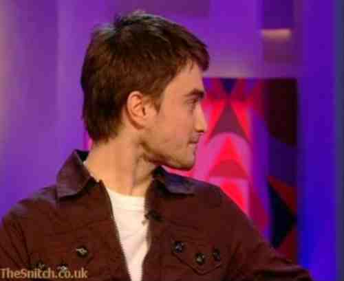 potterish_OnJr_00_2618.jpg