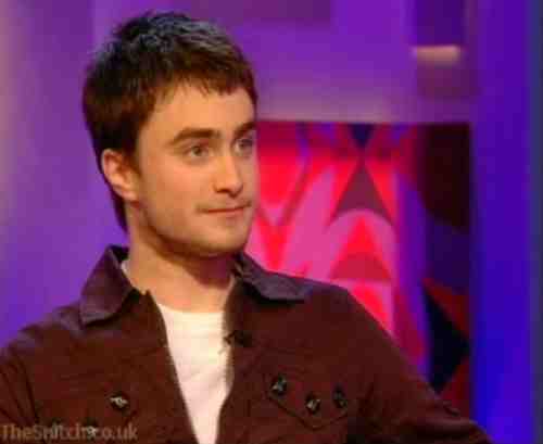 potterish_OnJr_00_2625.jpg potterish_OnJr_00_2625.jpg