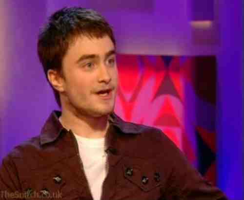 potterish_OnJr_00_2627.jpg