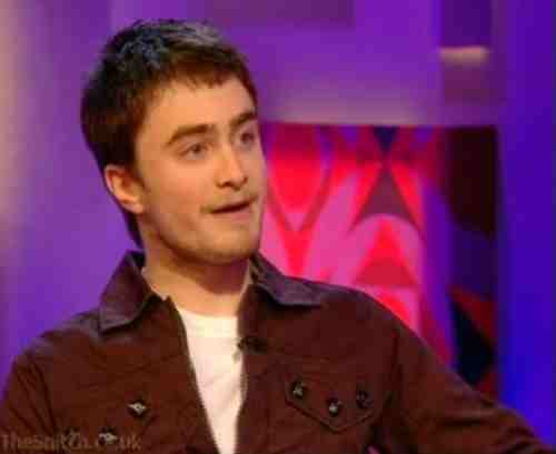 potterish_OnJr_00_2628.jpg