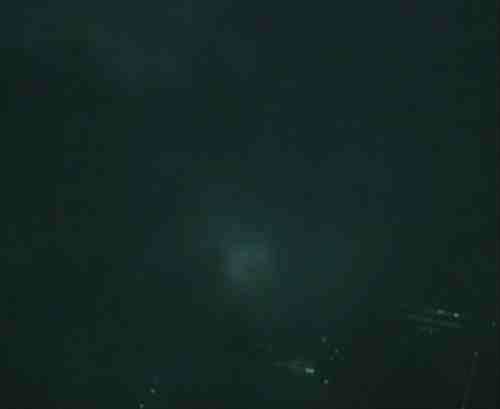 potterish_OnJr_00_2642.jpg potterish_OnJr_00_2642.jpg