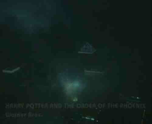 potterish_OnJr_00_2644.jpg