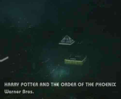 potterish_OnJr_00_2645.jpg potterish_OnJr_00_2645.jpg