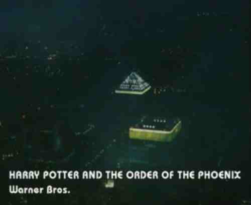 potterish_OnJr_00_2646.jpg potterish_OnJr_00_2646.jpg