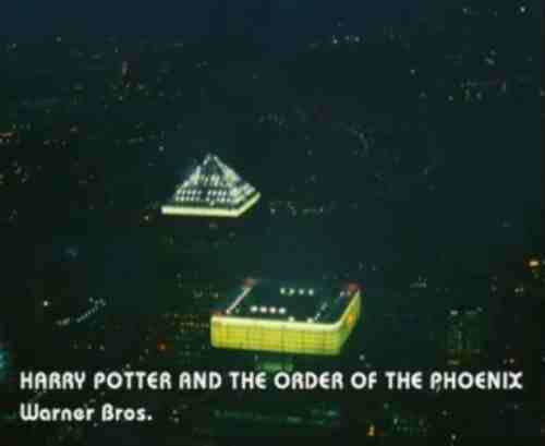 potterish_OnJr_00_2648.jpg