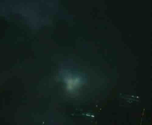potterish_OnJr_00_264_.jpg potterish_OnJr_00_264_.jpg
