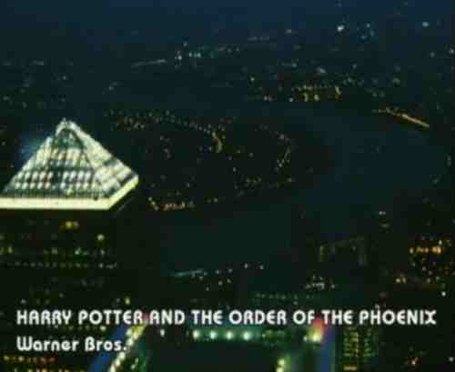 potterish_OnJr_00_2651.jpg