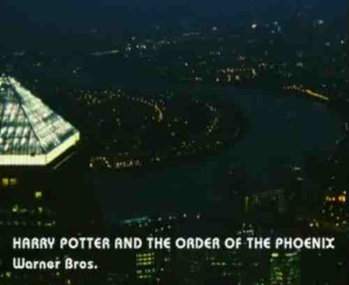 potterish_OnJr_00_2652.jpg