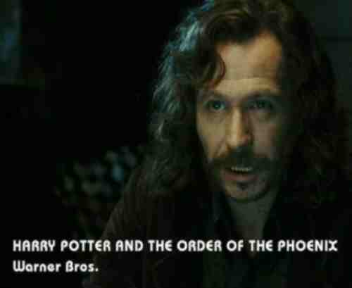 potterish_OnJr_00_2654.jpg