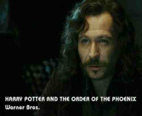 potterish_OnJr_00_2655.jpg