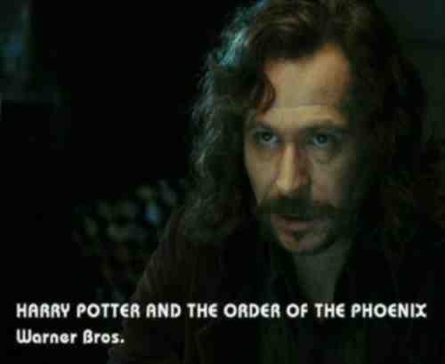 potterish_OnJr_00_2657.jpg