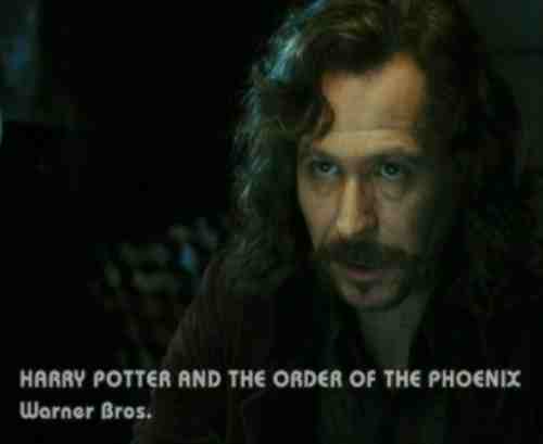 potterish_OnJr_00_2658.jpg