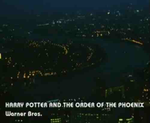 potterish_OnJr_00_265_.jpg potterish_OnJr_00_265_.jpg