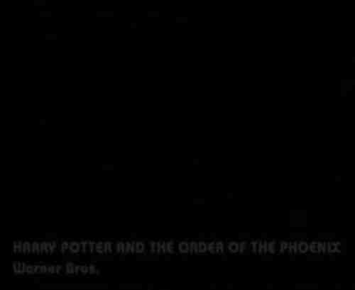 potterish_OnJr_00_265_~0.jpg