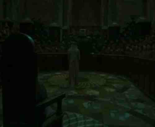 potterish_OnJr_00_2662.jpg