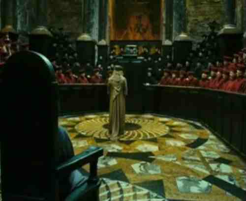 potterish_OnJr_00_2664.jpg potterish_OnJr_00_2664.jpg