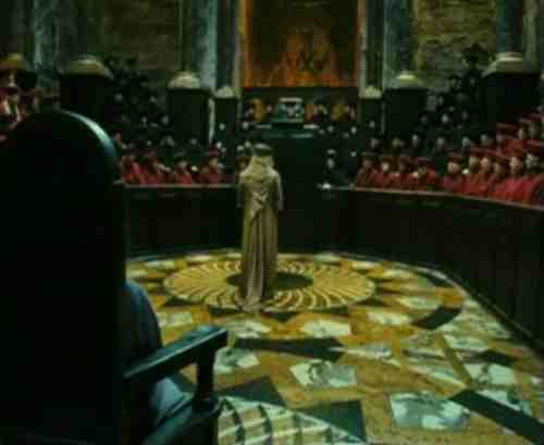 potterish_OnJr_00_2665.jpg potterish_OnJr_00_2665.jpg