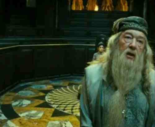 potterish_OnJr_00_2668.jpg