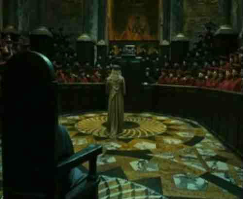 potterish_OnJr_00_266_.jpg potterish_OnJr_00_266_.jpg