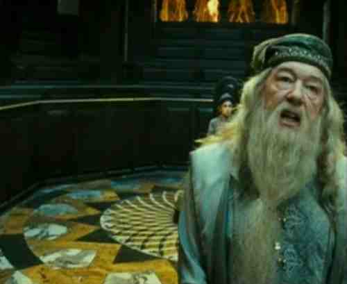 potterish_OnJr_00_266_~0.jpg