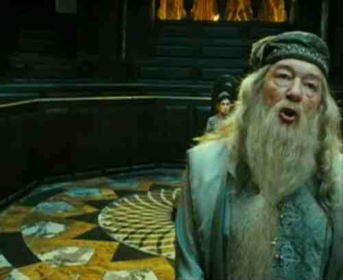 potterish_OnJr_00_2670.jpg potterish_OnJr_00_2670.jpg