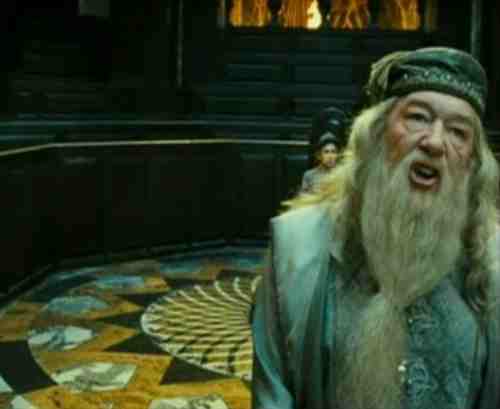 potterish_OnJr_00_2671.jpg