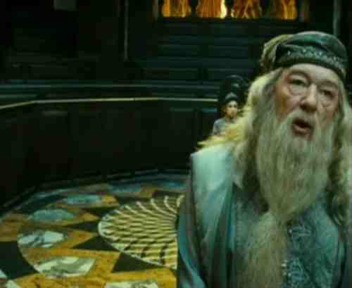 potterish_OnJr_00_2672.jpg