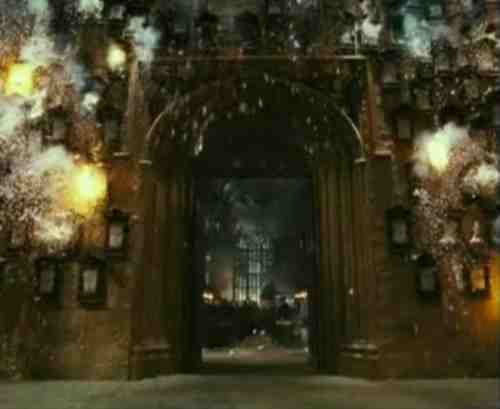 potterish_OnJr_00_2675.jpg