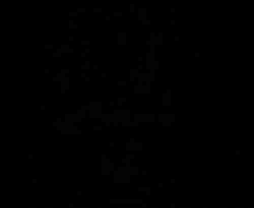 potterish_OnJr_00_2676.jpg potterish_OnJr_00_2676.jpg