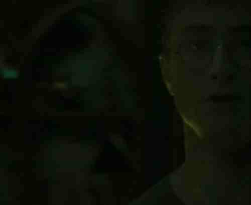 potterish_OnJr_00_2677.jpg potterish_OnJr_00_2677.jpg