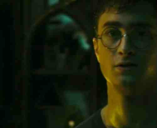potterish_OnJr_00_2678.jpg potterish_OnJr_00_2678.jpg