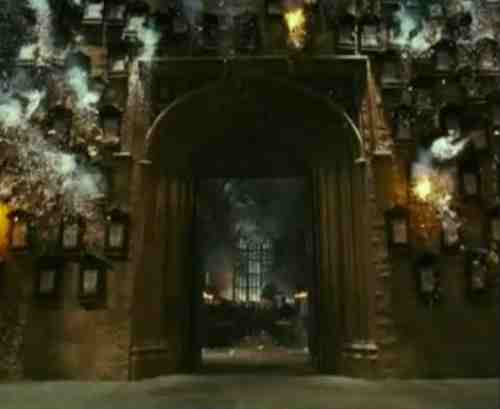 potterish_OnJr_00_267_.jpg potterish_OnJr_00_267_.jpg