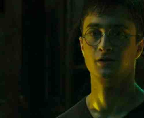 potterish_OnJr_00_267_~0.jpg