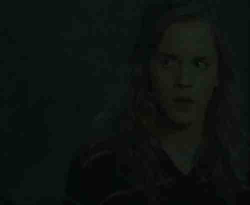 potterish_OnJr_00_2680.jpg potterish_OnJr_00_2680.jpg