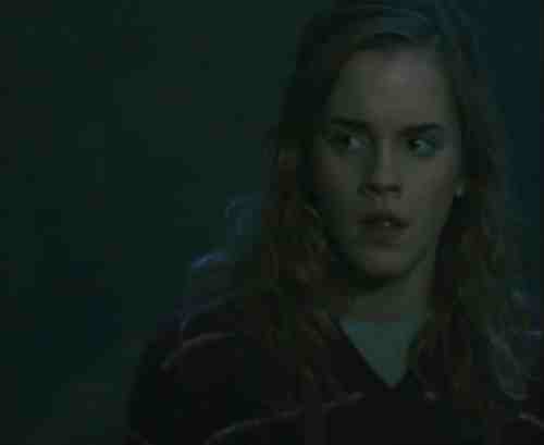 potterish_OnJr_00_2681.jpg
