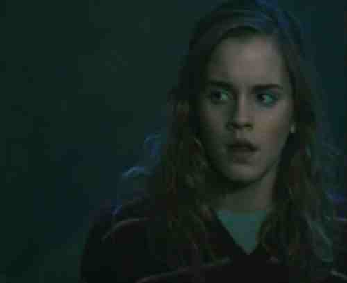 potterish_OnJr_00_2682.jpg