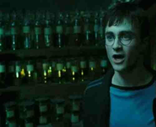 potterish_OnJr_00_2687.jpg potterish_OnJr_00_2687.jpg
