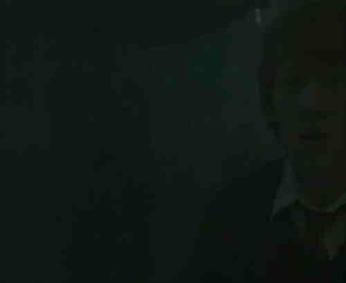potterish_OnJr_00_268_.jpg potterish_OnJr_00_268_.jpg