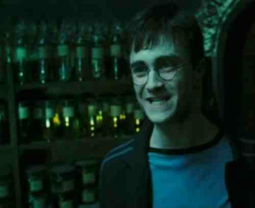 potterish_OnJr_00_268_~0.jpg