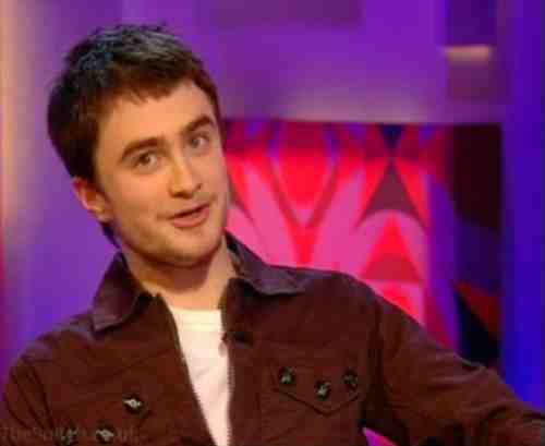 potterish_OnJr_00_26_0.jpg