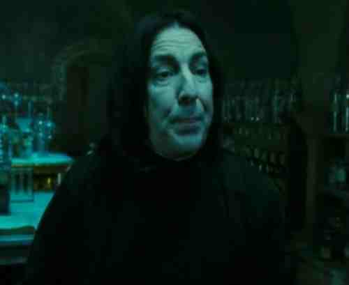potterish_OnJr_00_26_1~0.jpg