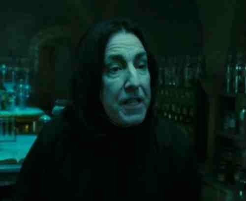 potterish_OnJr_00_26_2~0.jpg