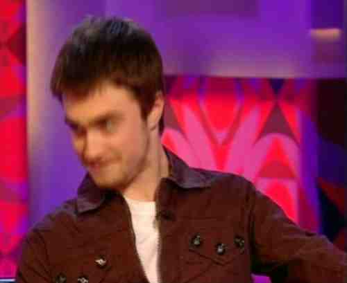 potterish_OnJr_00_26_5.jpg potterish_OnJr_00_26_5.jpg