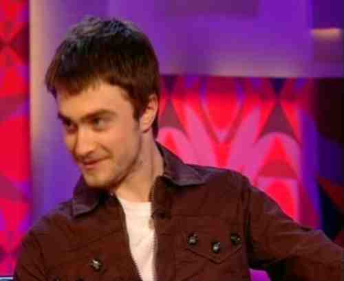 potterish_OnJr_00_26_6.jpg potterish_OnJr_00_26_6.jpg