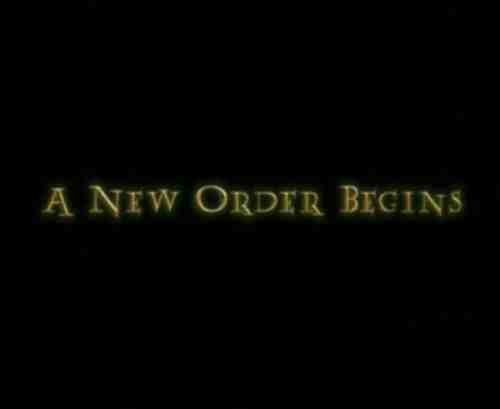 potterish_OnJr_00_26_6~0.jpg