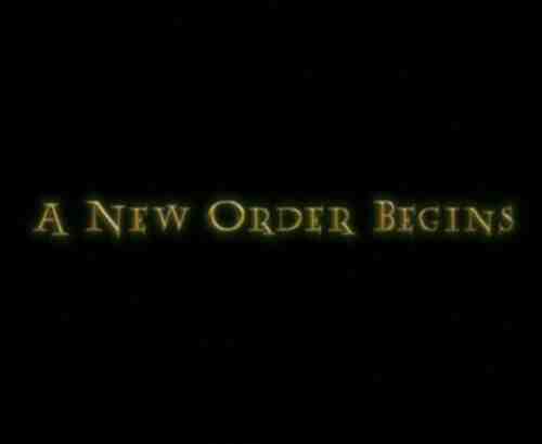 potterish_OnJr_00_26_7~0.jpg potterish_OnJr_00_26_7~0.jpg
